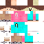 Texture for Logo 3