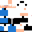 Texture for ていむ