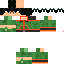 Texture for HolyMethod