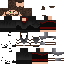 Texture for base2
