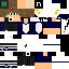 Texture for TJLightt_