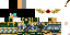 Texture for king robot keegan