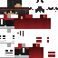 Texture for bowe