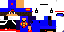 Texture for _SkyMouse_