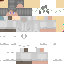 Texture for Janus v2
