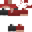 Texture for Anyell