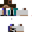 Texture for SV