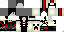Texture for ThiagoXZC