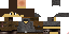 Texture for Alex8410 the adventurer