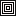 Texture for andesite_smooth