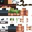 Texture for Joseph