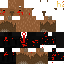 Texture for CAPPY BARA KILLER