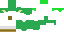 Texture for link armor