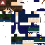 Texture for tomoharunatu