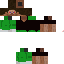 Texture for og marek