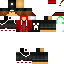 Texture for Defaut