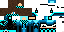 Texture for Hai :3