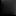 Texture for wool_colored_gray