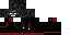Texture for zada