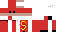 Texture for tss