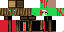 Texture for treeco