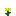 Texture for flower_dandelion