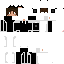 Texture for oneblock