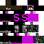 Texture for Sarkulum Endversion