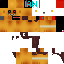 Texture for mike