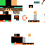Texture for mikeyleo7