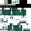Texture for Squitgame