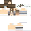 Texture for Bella
