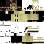 Texture for 1