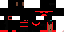 Texture for Awesomemonster15