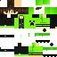 Texture for HDFHGHDRFHDFH
