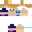 Texture for Mark Krueger 2
