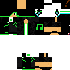 Texture for leoxtreme