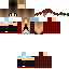 Texture for MinaMim