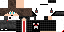 Texture for arthur