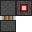 Texture for piston