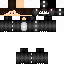 Texture for mcSKIN_2