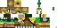 Texture for bricks90