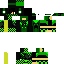 Texture for phongquanxanh