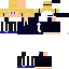 Texture for tomse9