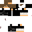 Texture for asssa