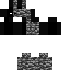 Texture for mgg2