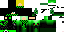 Texture for апр