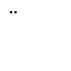Texture for mike2