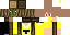 Texture for ADDmin