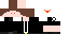 Texture for รีบอร์น
